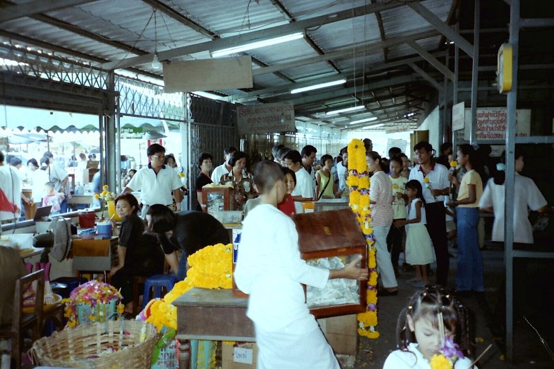 Thailand 2001-EX168.JPG